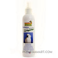 Mango Cockatoo Bath Spray