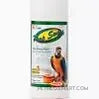 Mango Poop Swoop Wipes