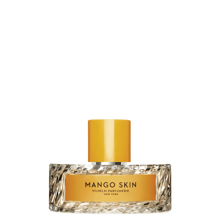 Mango Skin
