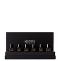 Matiere Premiere Extrait Discovery Set
