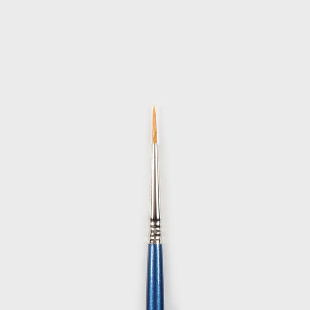 Mayco Detail Liner #2/0