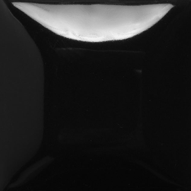 Mayco SC15 Tuxedo