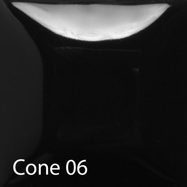 Mayco SC15 Tuxedo