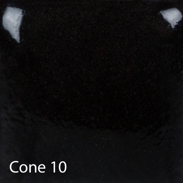 Mayco SC15 Tuxedo