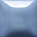 Mayco SC30 Blue Dawn