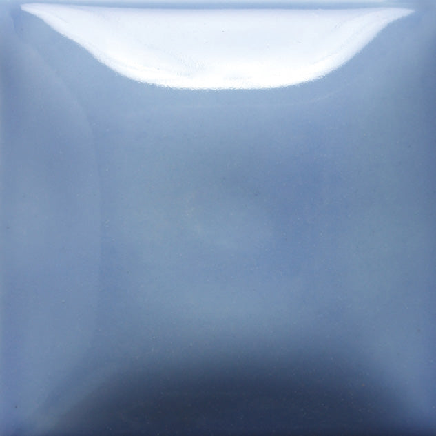 Mayco SC30 Blue Dawn