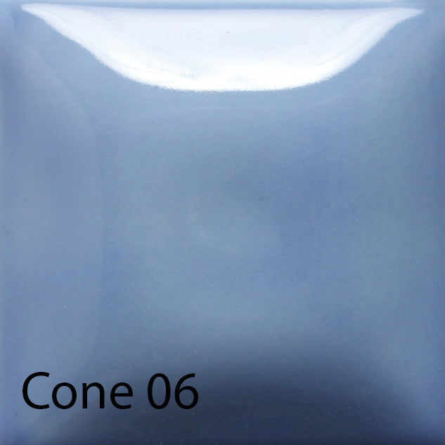 Mayco SC30 Blue Dawn