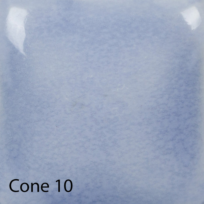 Mayco SC30 Blue Dawn