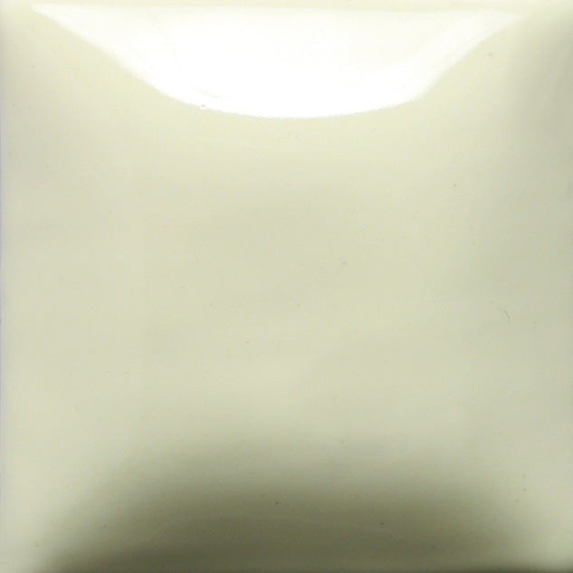Mayco SC37 Ivory Tower