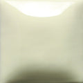 Mayco SC37 Ivory Tower