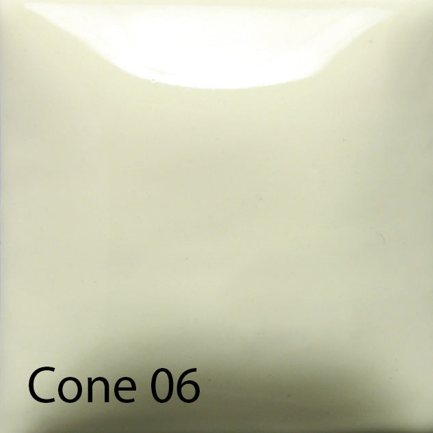 Mayco SC37 Ivory Tower