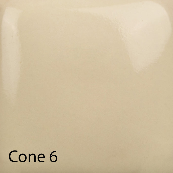Mayco SC37 Ivory Tower