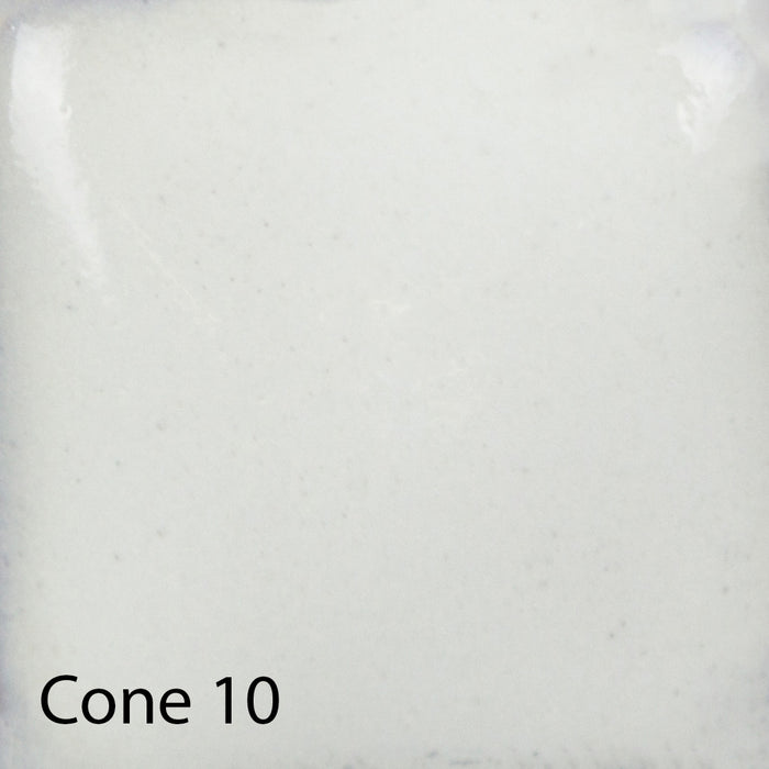 Mayco SC37 Ivory Tower