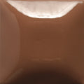 Mayco SC41 Brown Cow