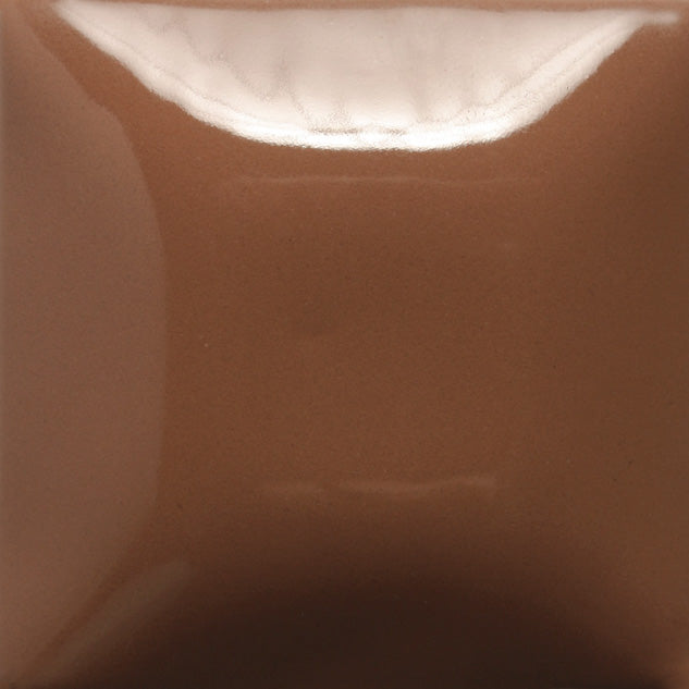 Mayco SC41 Brown Cow