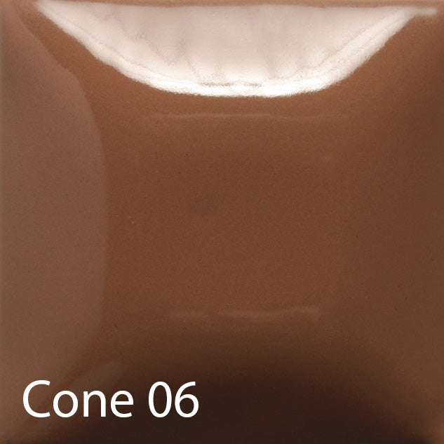 Mayco SC41 Brown Cow