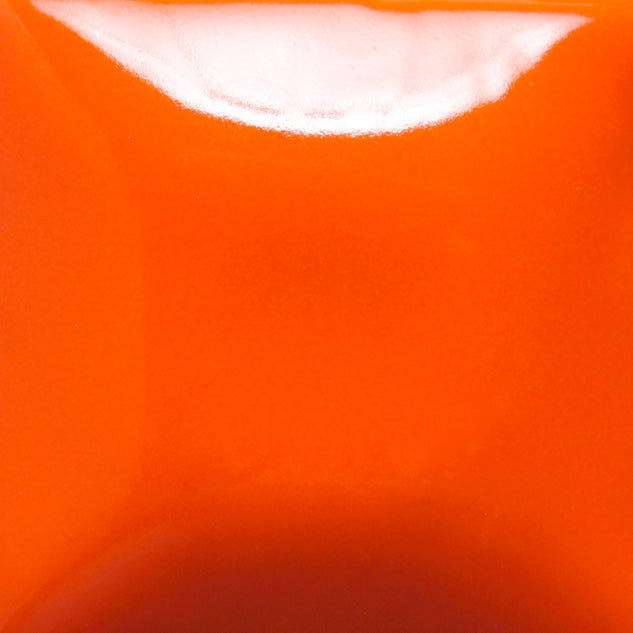 Mayco SC75 Orange-A-Peel