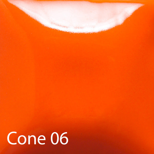 Mayco SC75 Orange-A-Peel