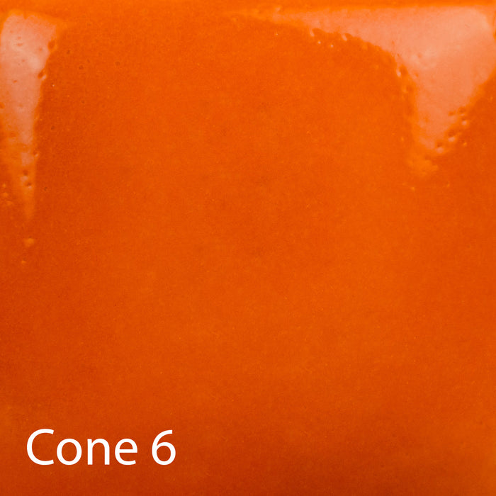 Mayco SC75 Orange-A-Peel