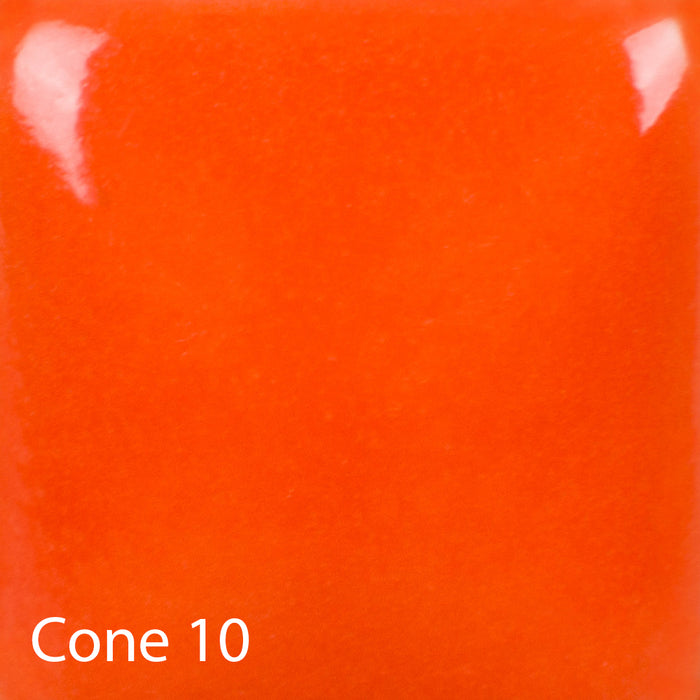 Mayco SC75 Orange-A-Peel