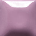 Mayco SC85 Orkid