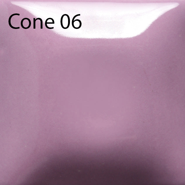 Mayco SC85 Orkid