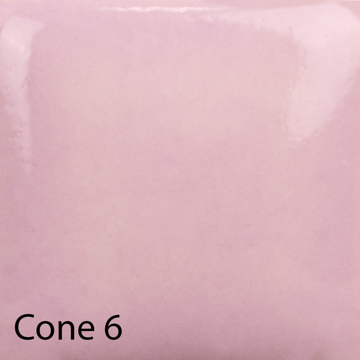 Mayco SC85 Orkid