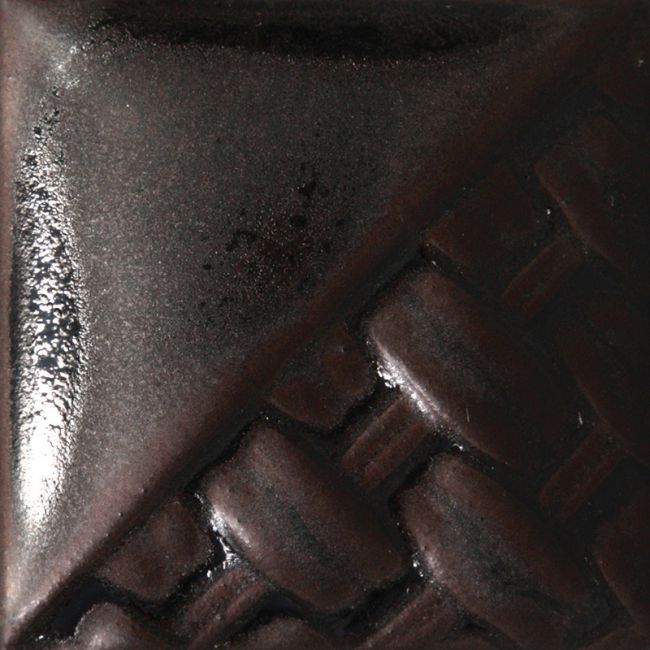 Mayco SW111 Wrought Iron