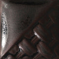 Mayco SW111 Wrought Iron