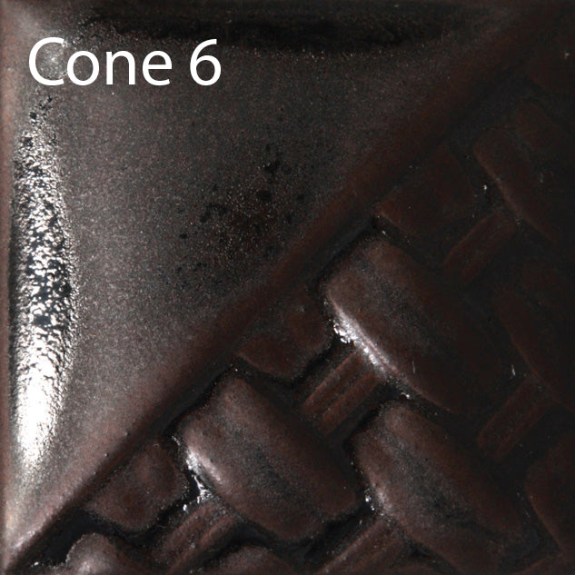 Mayco SW111 Wrought Iron