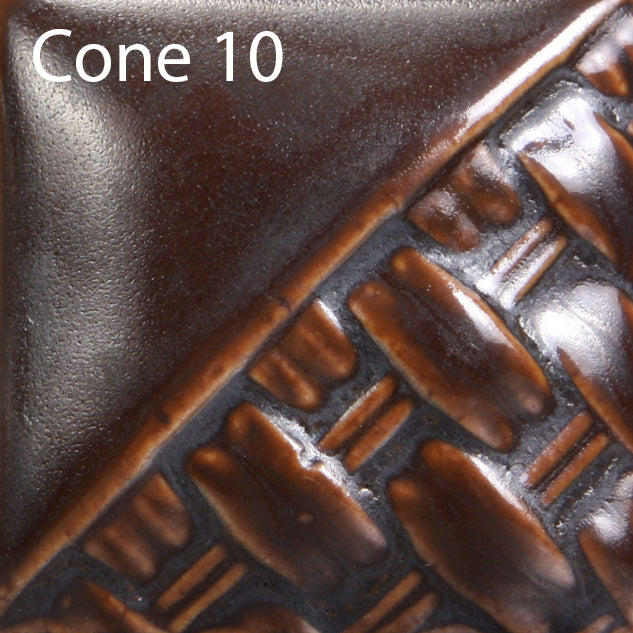 Mayco SW111 Wrought Iron