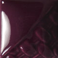Mayco SW134 Eggplant