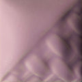 Mayco SW158 Lilac Matte