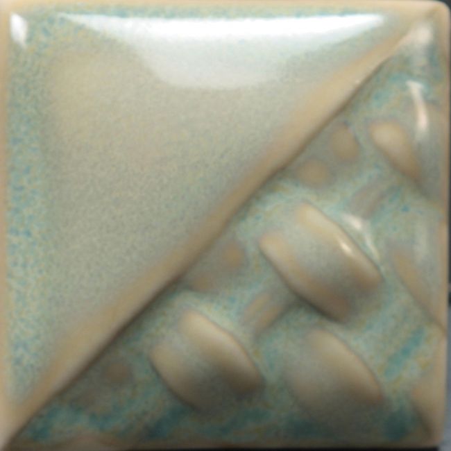 Mayco SW167 Sand & Sea