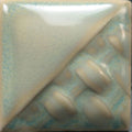 Mayco SW167 Sand & Sea