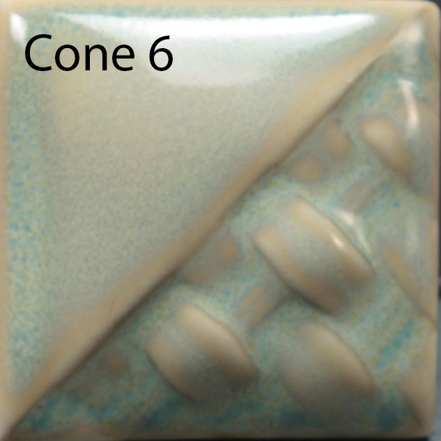 Mayco SW167 Sand & Sea