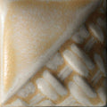 Mayco SW172 Macadamia