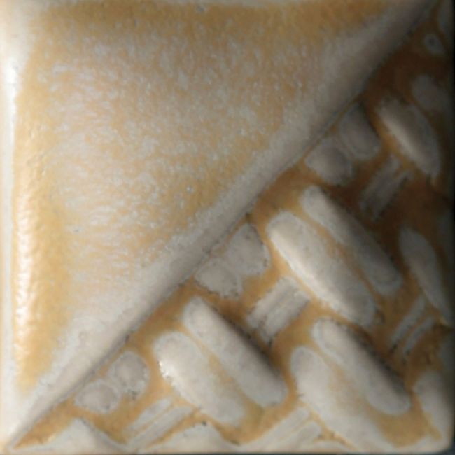 Mayco SW172 Macadamia