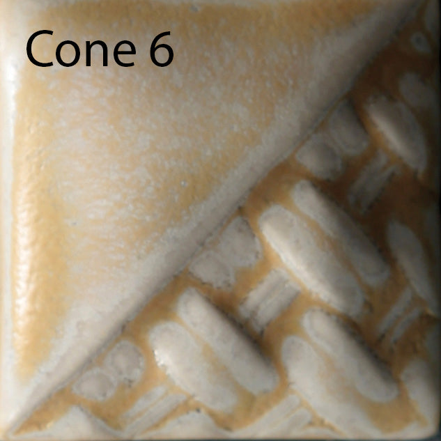 Mayco SW172 Macadamia