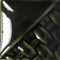 Mayco SW210 Emerald