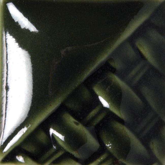 Mayco SW210 Emerald