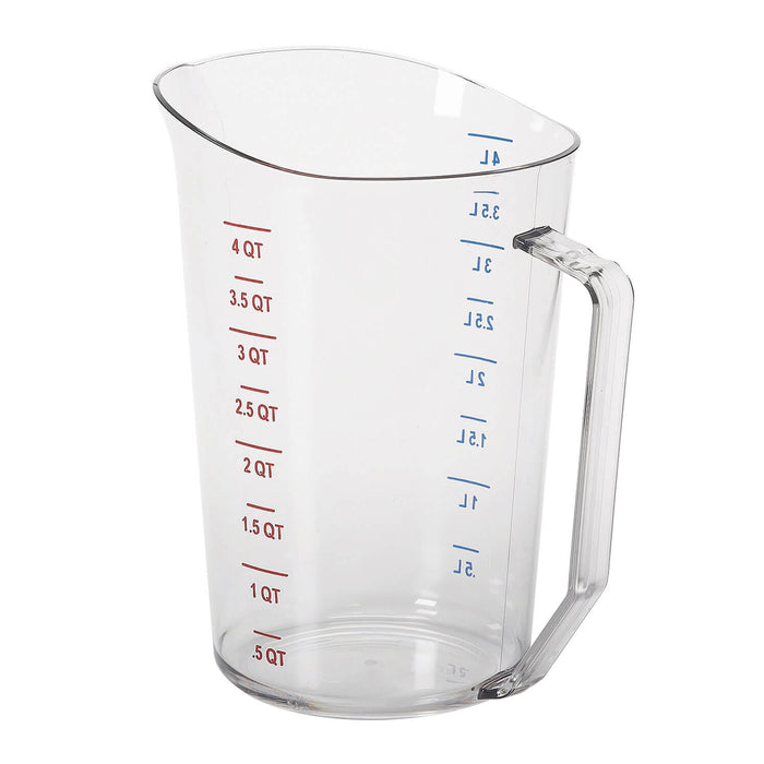 Measuring Cup