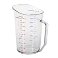 Measuring Cup