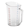 Measuring Cup