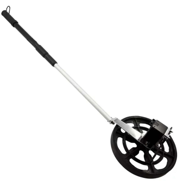Measuring Wheel for walking measurements | Togoshi