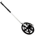 Measuring Wheel for walking measurements | Togoshi
