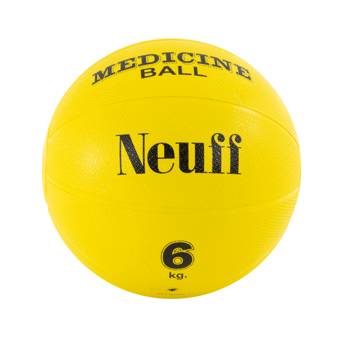 6Kg