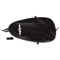 Medium Cockpit Cover  with Travel Strap (Cosmetic Second)