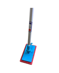 Medium Pad with 36"-72" Telescoping Handle