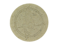 Medusa Face Soap